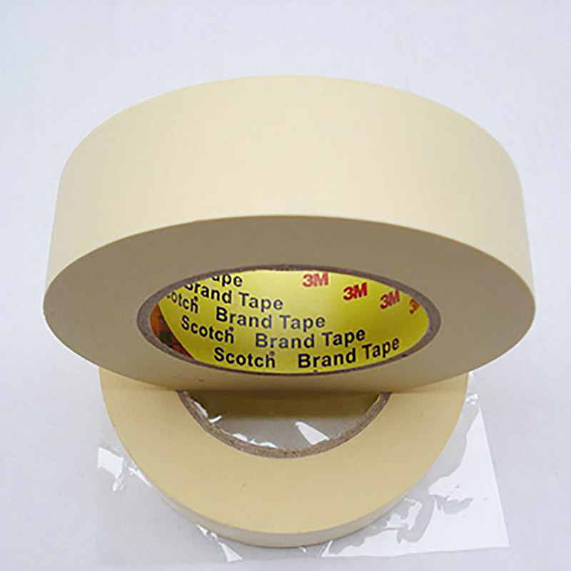 單面膠加工 單面膠加工